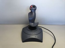 Logitech | Wingman Extreme | Digital 3D Joystick | #H8