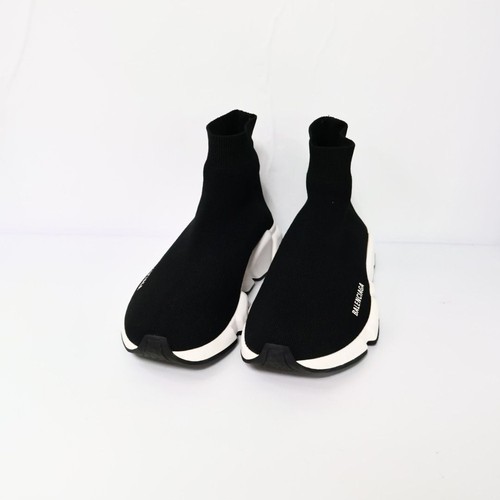 Balenciaga speed runner herren - balenciaga,