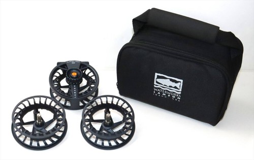 Waterworks lamson liquid - lamson, s