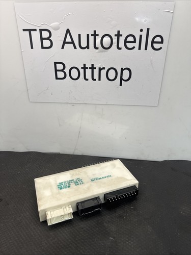 Bmw e38 e39 gm3 - e38,