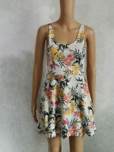 M vintage ärmellos - , gr.38