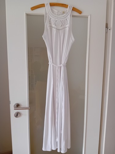 Kleid sommerkleid boden - kleid,, sommerkleid,
