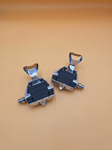 Shimano t100 pedale - pd-t100,