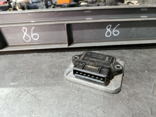 Zündmodul golf gti us - golf,