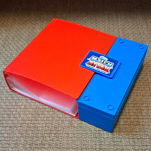Sammelmappe klarsichthüllen - sammelmappe,