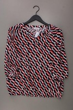 Erfo classic bluse - bluse, für