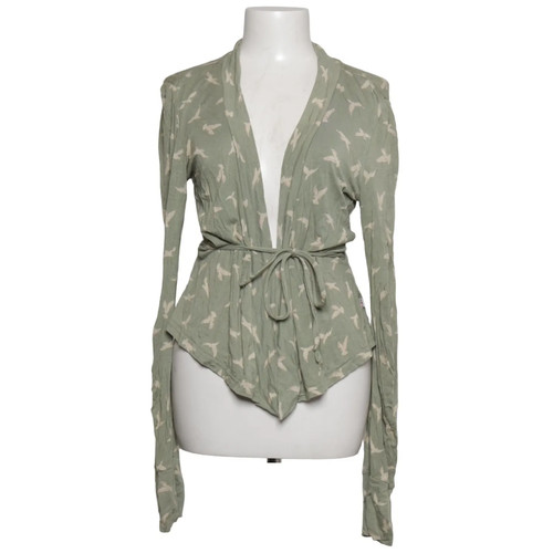Blutsgeschwister strickjacke - blutsgeschwister,,