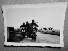Foto jawa 350 356 - jawa, mz
