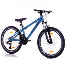 Zoll fahrrad shimano - zoll,
