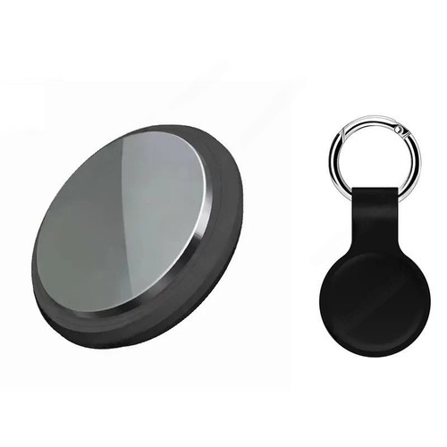 Mini gps tracker - mini,