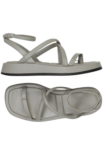 Tamaris sandalen damen - sandalen,