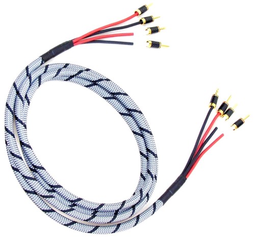 Sommer cable spm440 - cable, elephant