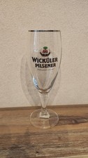 NR. 1221, WICKÜLER PILSENER