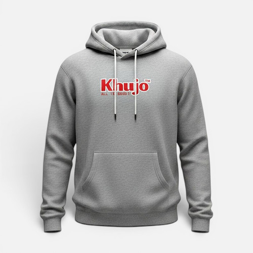 Khujo herren kapuzenpullover - khujo,