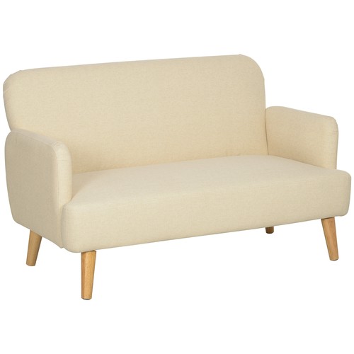 Sitzer sofa kleine couch - sofa,,