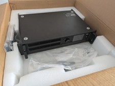 NOVASTAR Mctrl 4k LED