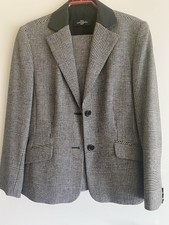 DinoModa, Hosenanzug