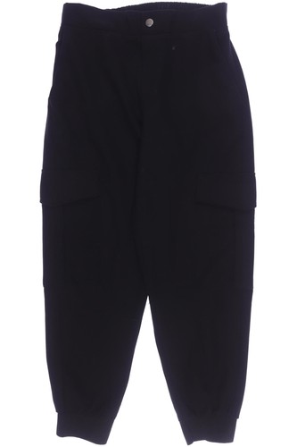 Zara stoffhose damen hose - zara,
