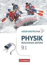 Natur und Technik - Physik