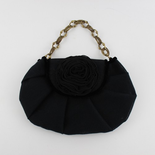 Moschino handtasche - moschino,