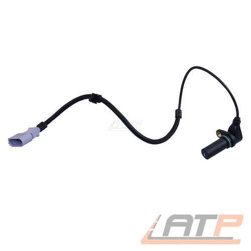 Kurbelwellensensor geber - kurbelwellensensor, ot-geber