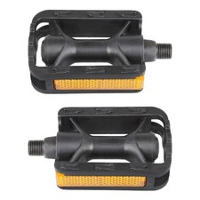 Kinder Fahrradpedale 9/16 Zoll