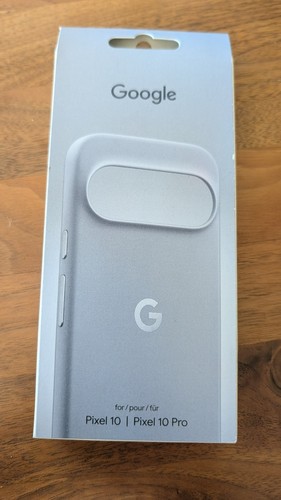 Google pixel pro case - 10,
