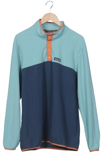Patagonia sweater herren - patagonia,