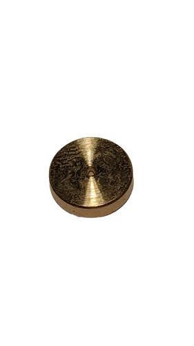 Micromotor schwungmasse f020 - micromotor,