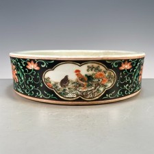 Antike alte chinesische