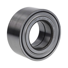 GB40246.S07 SNR 44 x 82,5 x 37