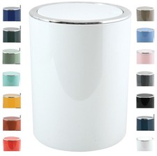 MSV Kosmetikeimer 6 Liter