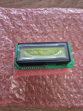 Saeco Display Ersatzteil für Kaffeevollautomat !!!!!!