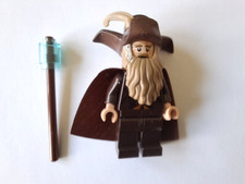 Lego Figuren Der Hobbit