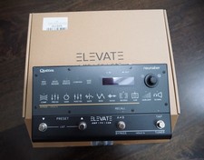 Quilter Elevate AMP – FX –