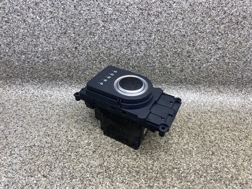 Schaltknauf jx73 14c559 - schaltknauf, jx73-14c559-ca