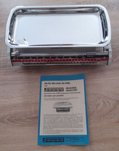 Neuwert 80er vintage - vintage, stube