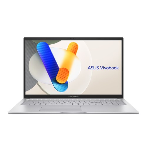 Asus vivobook cool silver - vivobook,