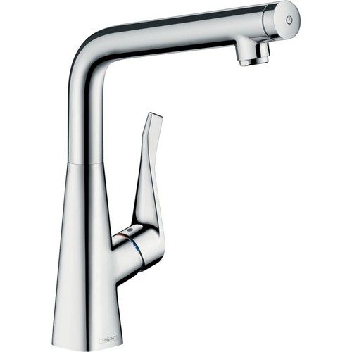 Hansgrohe metris select 320 - hansgrohe,