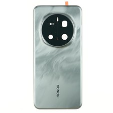Honor Magic 7 Pro Backcover
