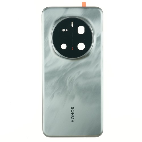 Honor magic pro backcover - pro,