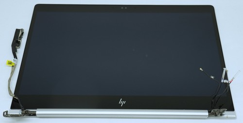 Original elitebook 840 - elitebook, g5