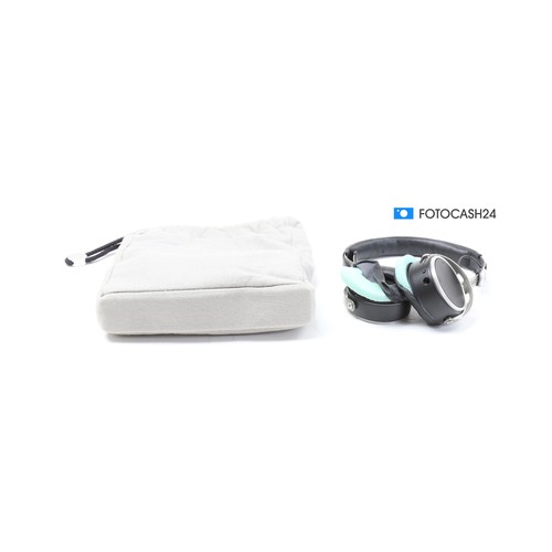 Beyerdynamic aventho wireless - aventho,