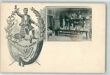 13198628 - Glasgow For he is a jolly good fellow