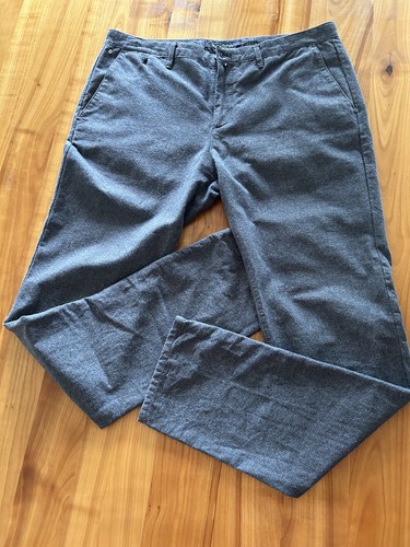 Hosen herren - hosen,
