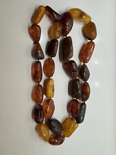 Vintage Antik lange sehr