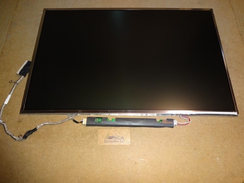 Compaq 6730s 6735s - 6735s, laptop