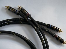 EternalArts Signalkabel HEC1 -