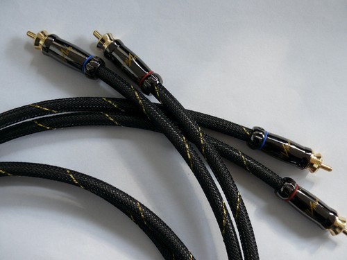 Eternalarts signalkabel hec1 - eternalarts,