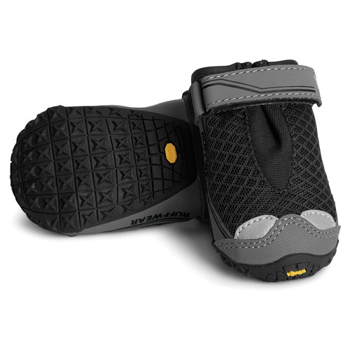 Ruffwear hundeschuhe grip trex - grip,